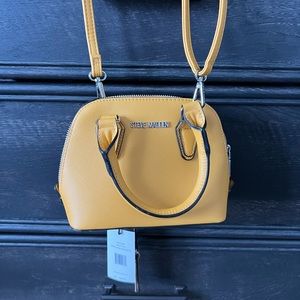 Steve Madden bag